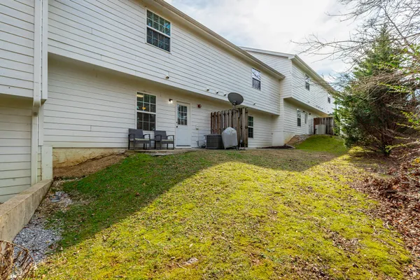 $250,000 | 1113 Maple Tree Lane, Chattanooga, TN 37421