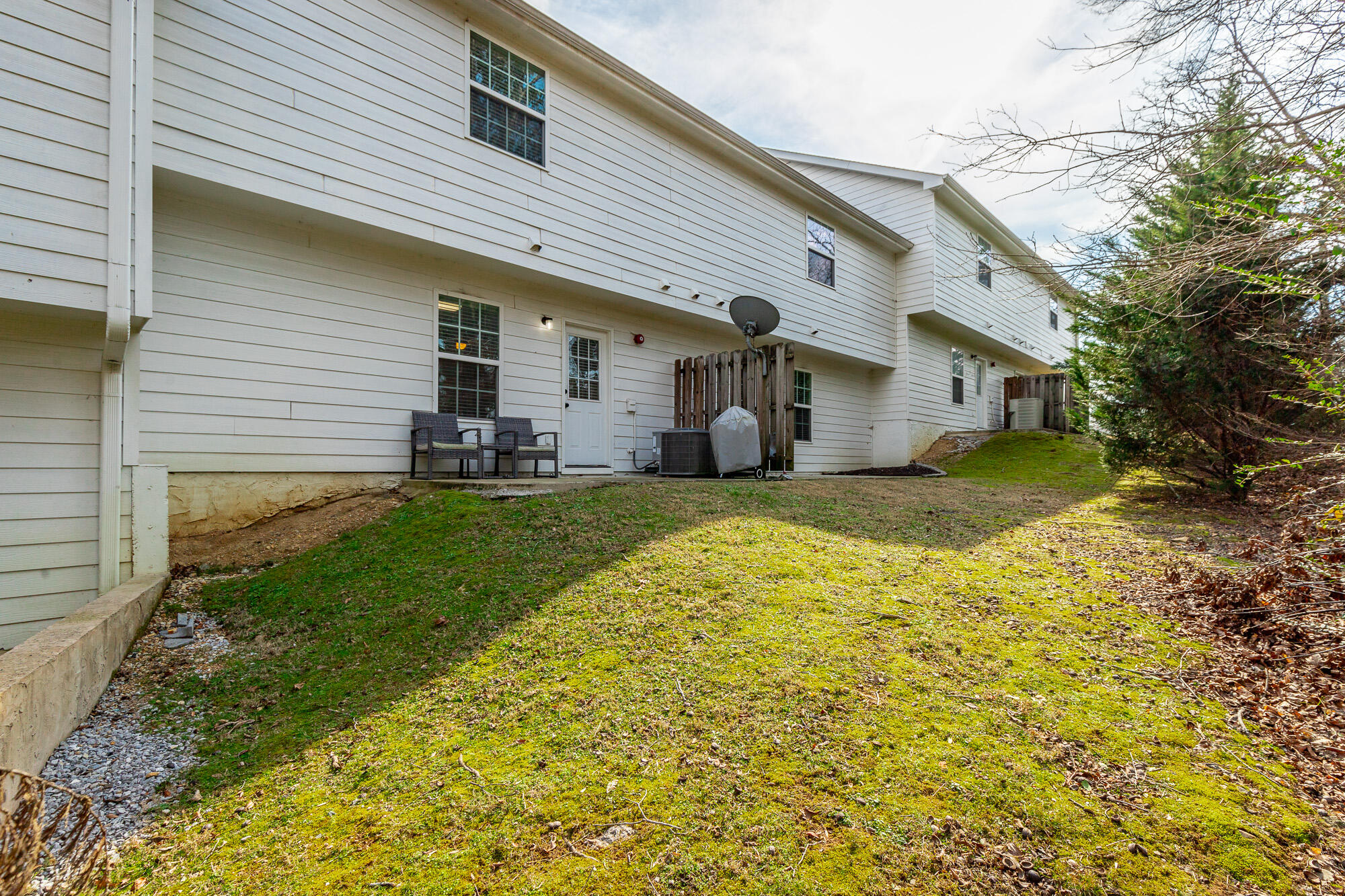 1113 Maple Tree Lane Chattanooga, TN 37421 - Photo 34 of 42 1113 Maple Tree Lane HD-45