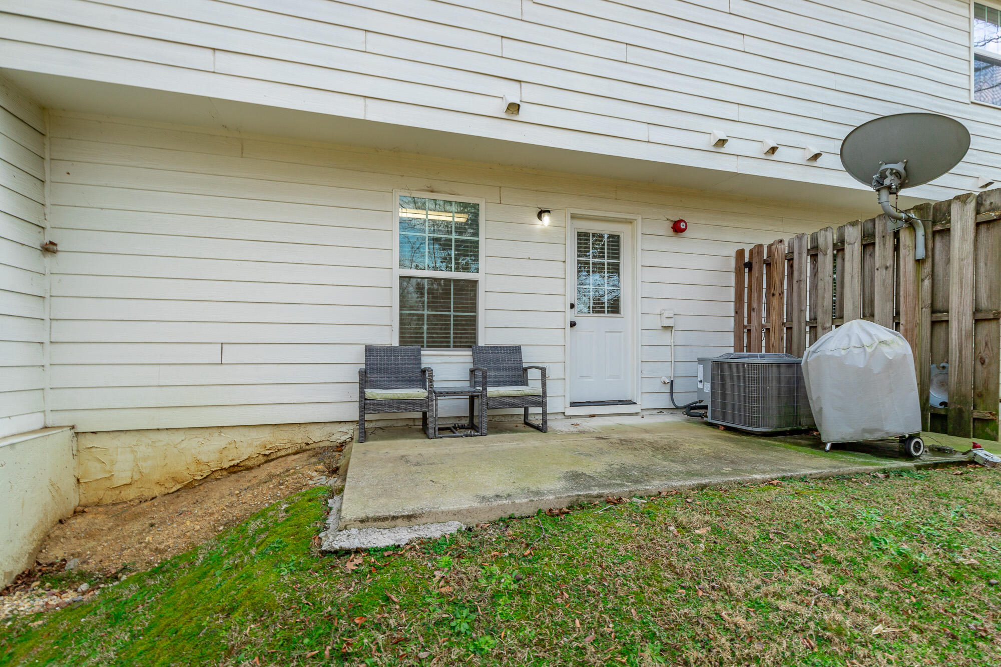 1113 Maple Tree Lane Chattanooga, TN 37421 - Photo 35 of 42 1113 Maple Tree Lane HD-47
