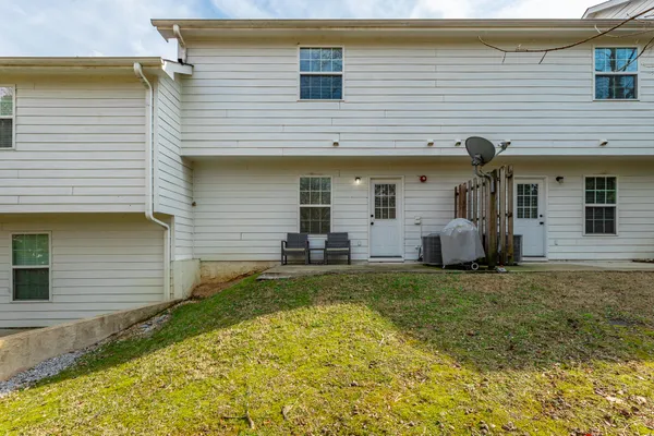 $250,000 | 1113 Maple Tree Lane, Chattanooga, TN 37421