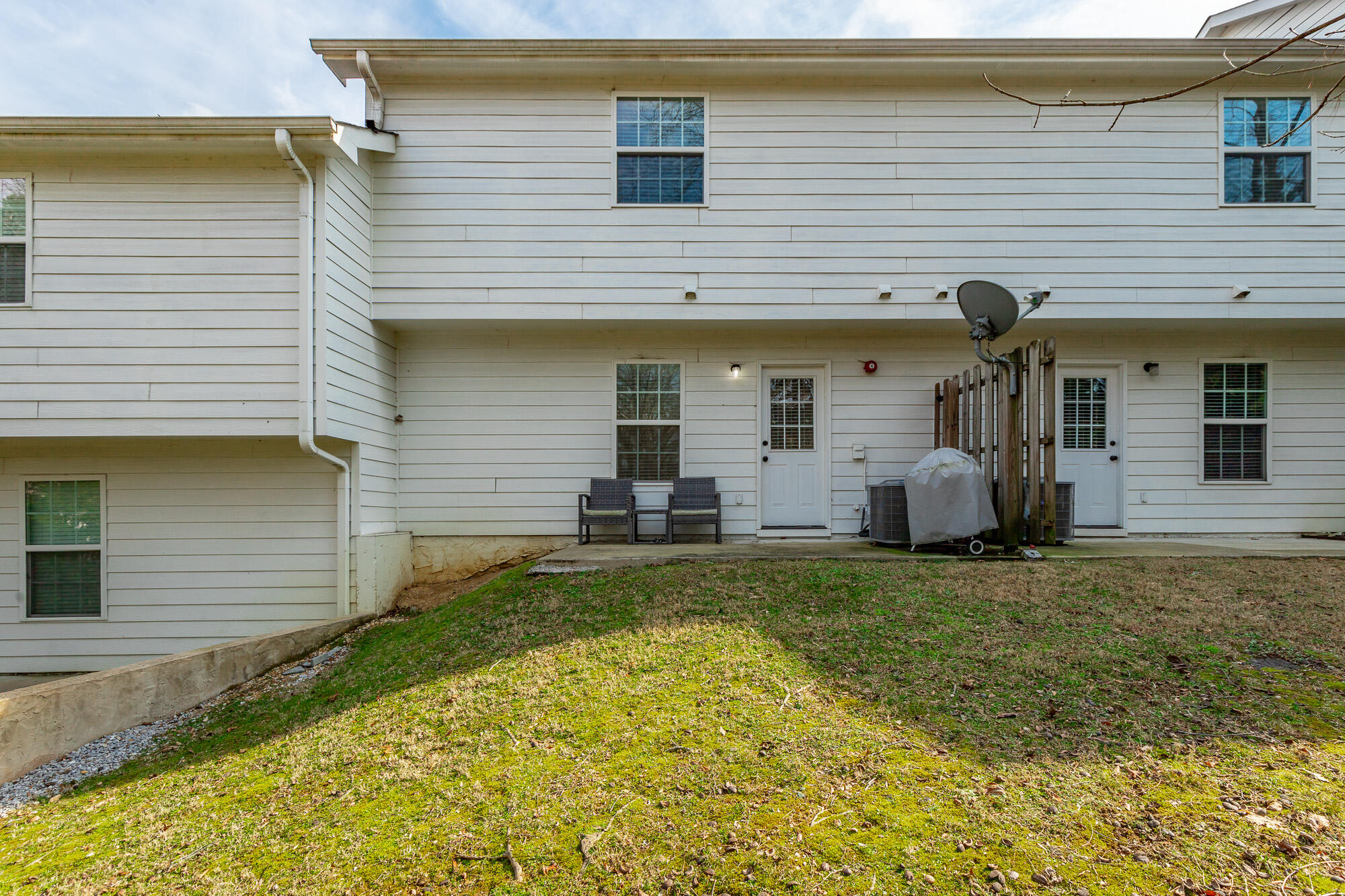 1113 Maple Tree Lane Chattanooga, TN 37421 - Photo 36 of 42 1113 Maple Tree Lane HD-48