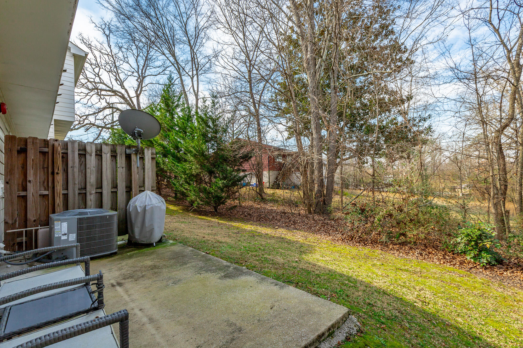 1113 Maple Tree Lane Chattanooga, TN 37421 - Photo 37 of 42 1113 Maple Tree Lane HD-41