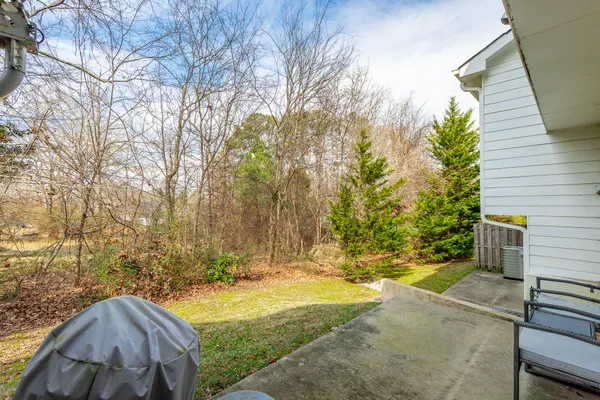 $250,000 | 1113 Maple Tree Lane, Chattanooga, TN 37421