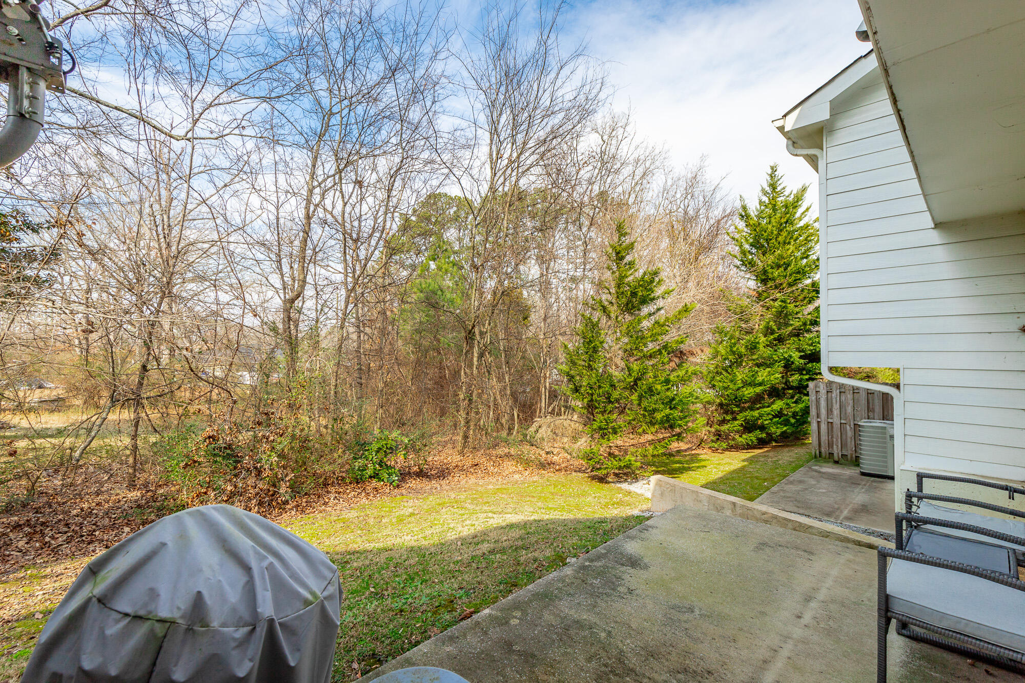 1113 Maple Tree Lane Chattanooga, TN 37421 - Photo 38 of 42 1113 Maple Tree Lane HD-40