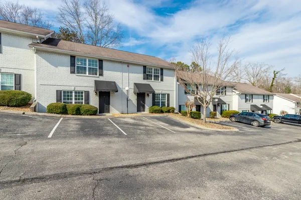 $250,000 | 1113 Maple Tree Lane, Chattanooga, TN 37421