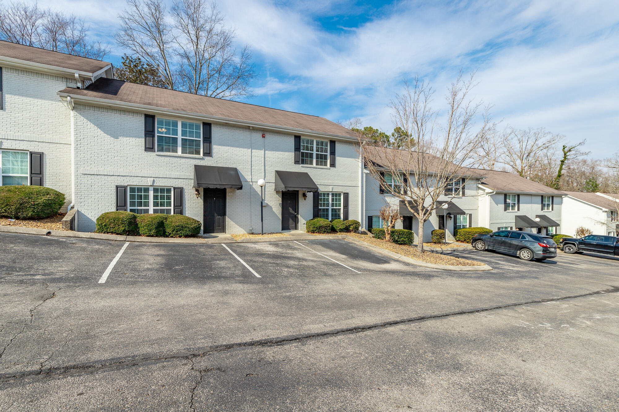 1113 Maple Tree Lane Chattanooga, TN 37421 - Photo 4 of 42 1113 Maple Tree Lane HD-52