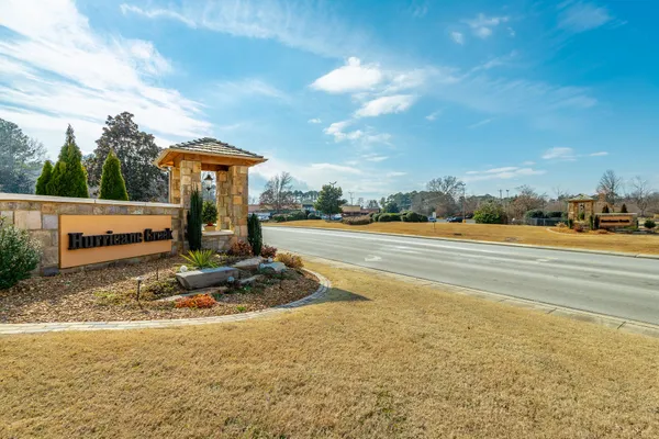 $250,000 | 1113 Maple Tree Lane, Chattanooga, TN 37421