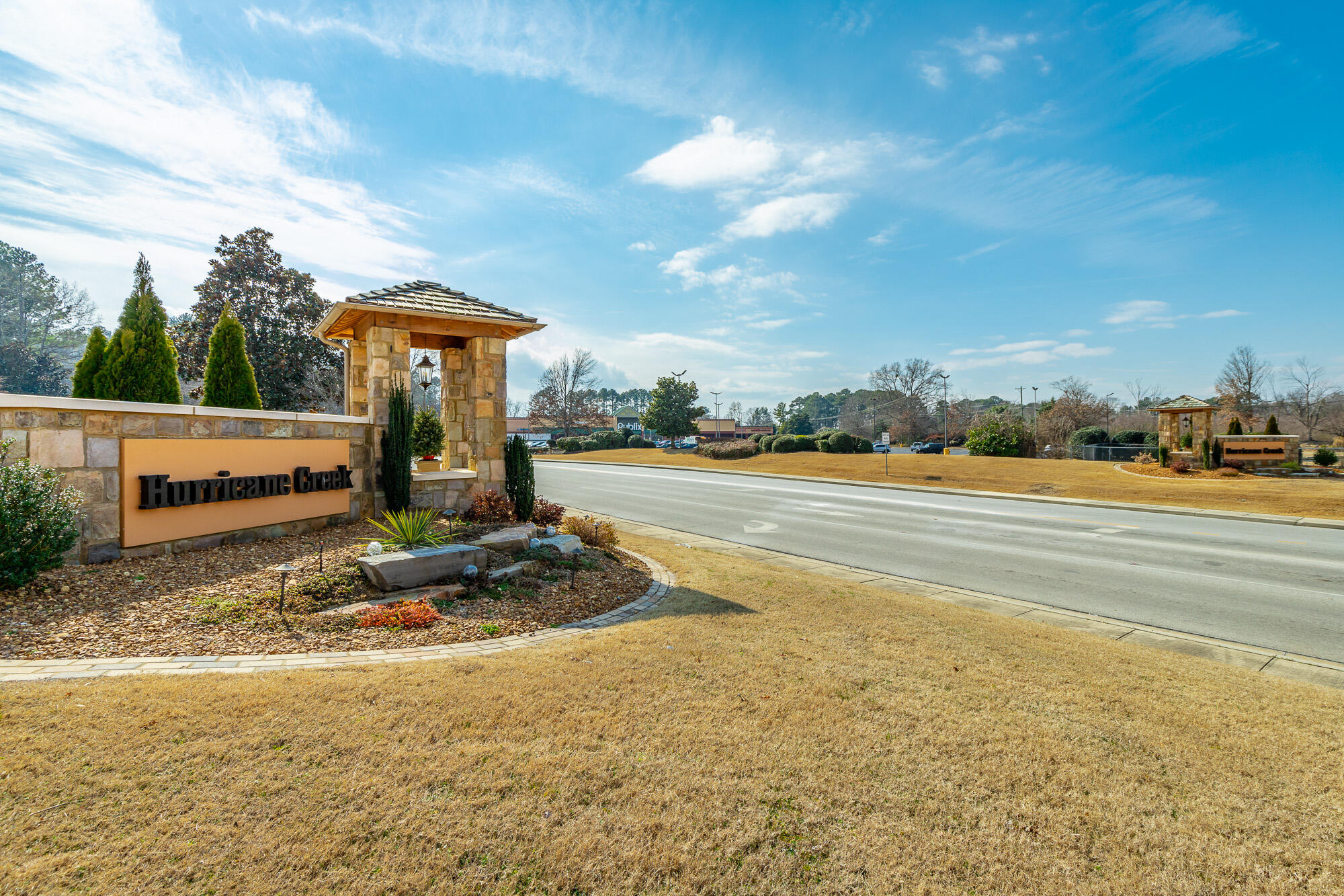 1113 Maple Tree Lane Chattanooga, TN 37421 - Photo 41 of 42 Maple Tree Lane Community HD-16