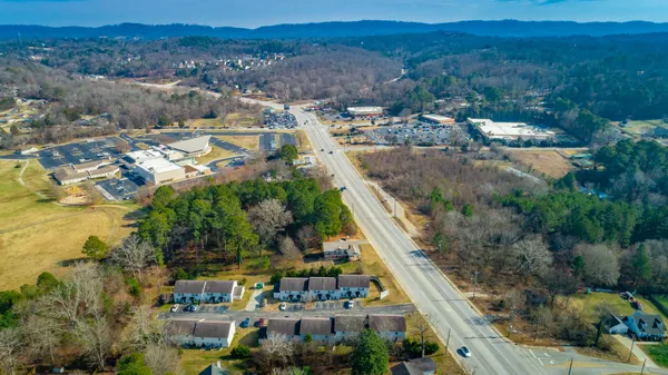 $250,000 | 1113 Maple Tree Lane, Chattanooga, TN 37421