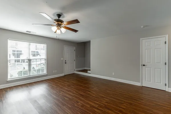 $250,000 | 1113 Maple Tree Lane, Chattanooga, TN 37421