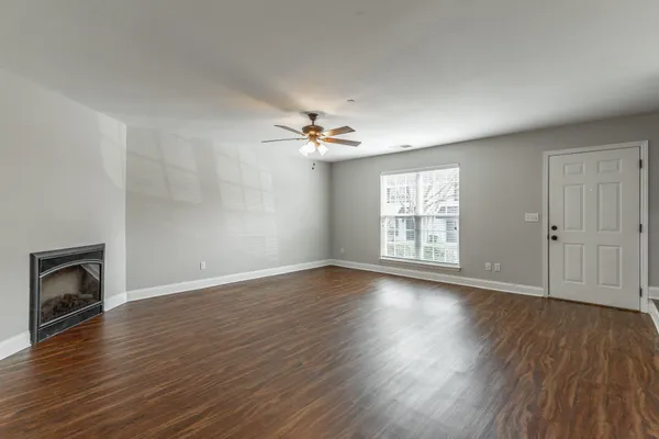 $250,000 | 1113 Maple Tree Lane, Chattanooga, TN 37421