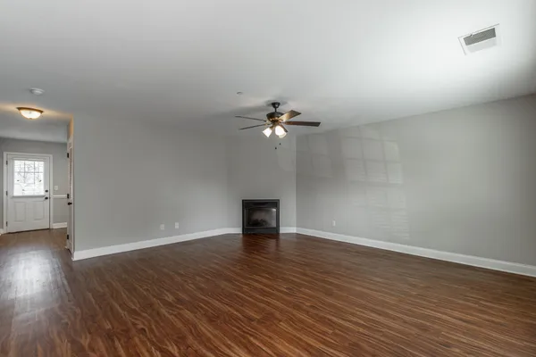 $250,000 | 1113 Maple Tree Lane, Chattanooga, TN 37421