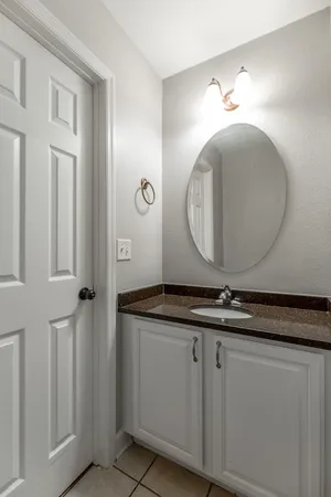 $250,000 | 1113 Maple Tree Lane, Chattanooga, TN 37421