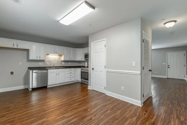 $250,000 | 1113 Maple Tree Lane, Chattanooga, TN 37421