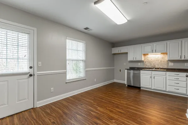 $250,000 | 1113 Maple Tree Lane, Chattanooga, TN 37421