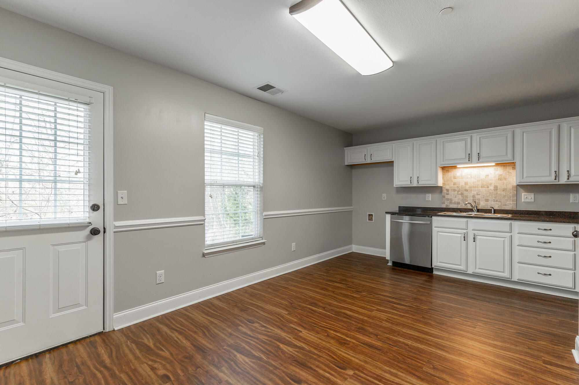1113 Maple Tree Lane Chattanooga, TN 37421 - Photo 10 of 42 1113 Maple Tree Lane HD-7