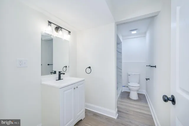 $230,000 | 136 Gayles Lane, Front Royal, VA 22630