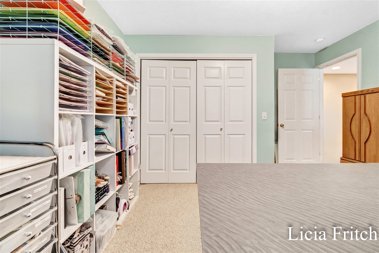 1527 West Addison Way Muskegon, MI 49445 - Photo 45 of 49