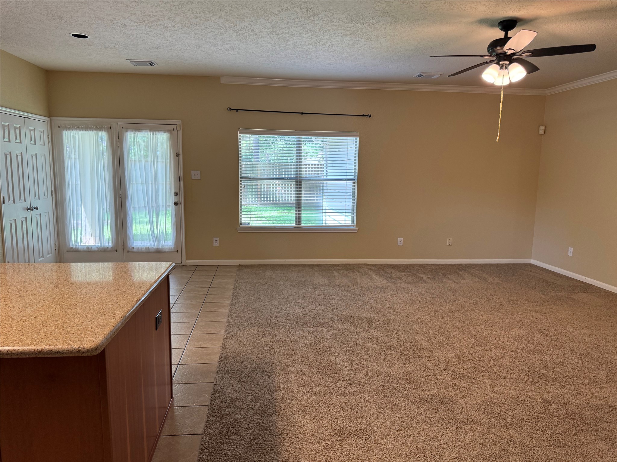 21307 Springbrook Hollow Court Spring, TX 77379 - Photo 10 of 26 Family room 3
