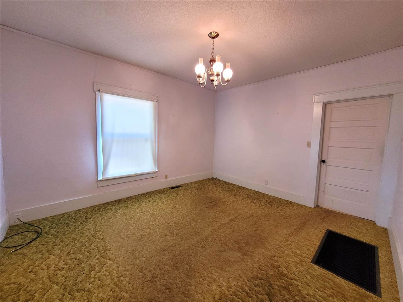 715 Locust Street Perry, OK 73077 - Photo 20 of 42 Gallery Image 20
