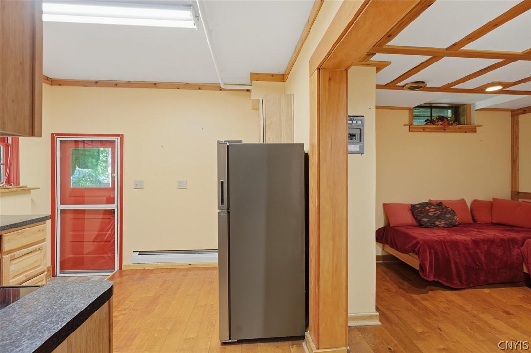 505 North Orchard Road Geddes, NY 13209 - Photo 35 of 50