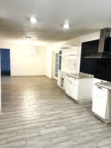 $205,000 | 807 Turney Drive, Houston, TX 77038