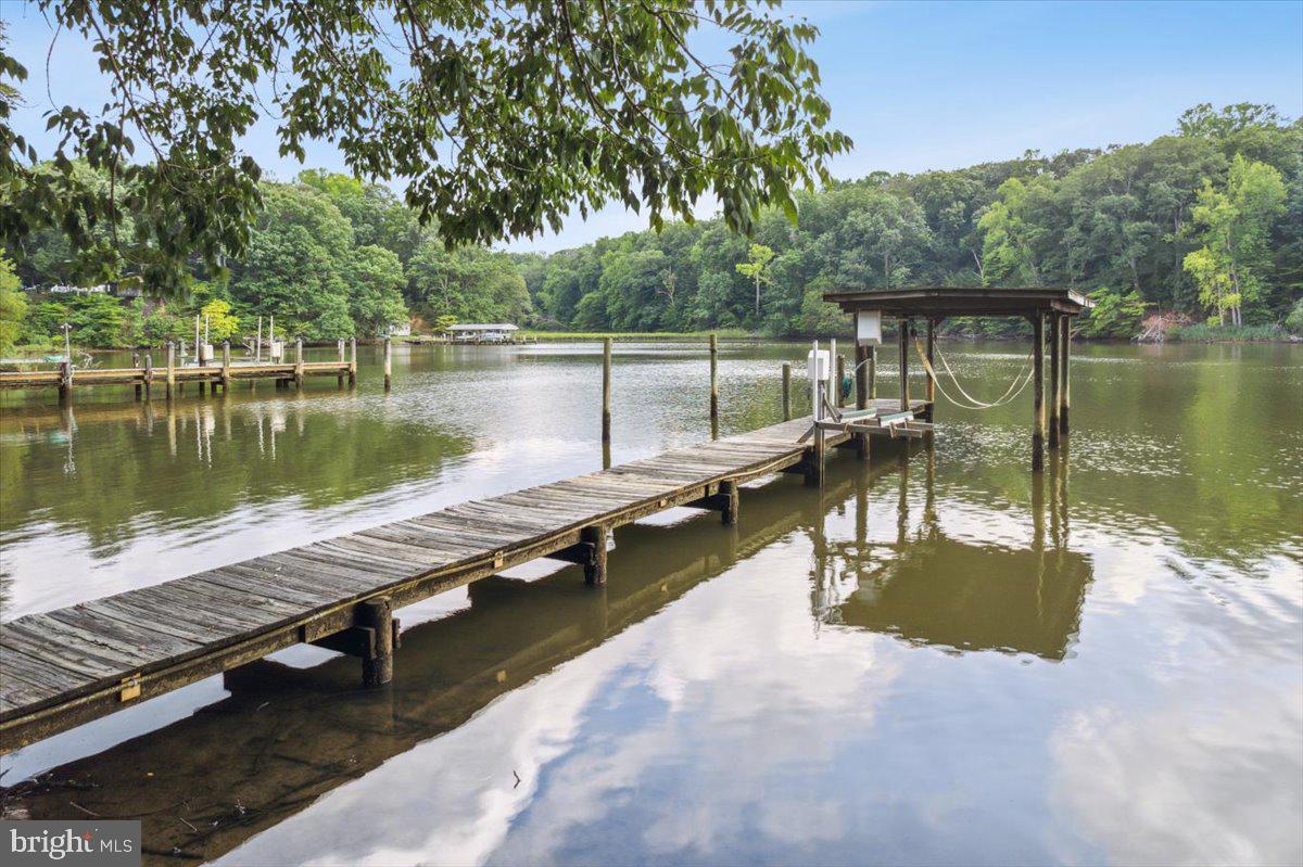 640 Willow Road Lusby, MD 20657 - Photo 4 of 67 Talk about perfection!