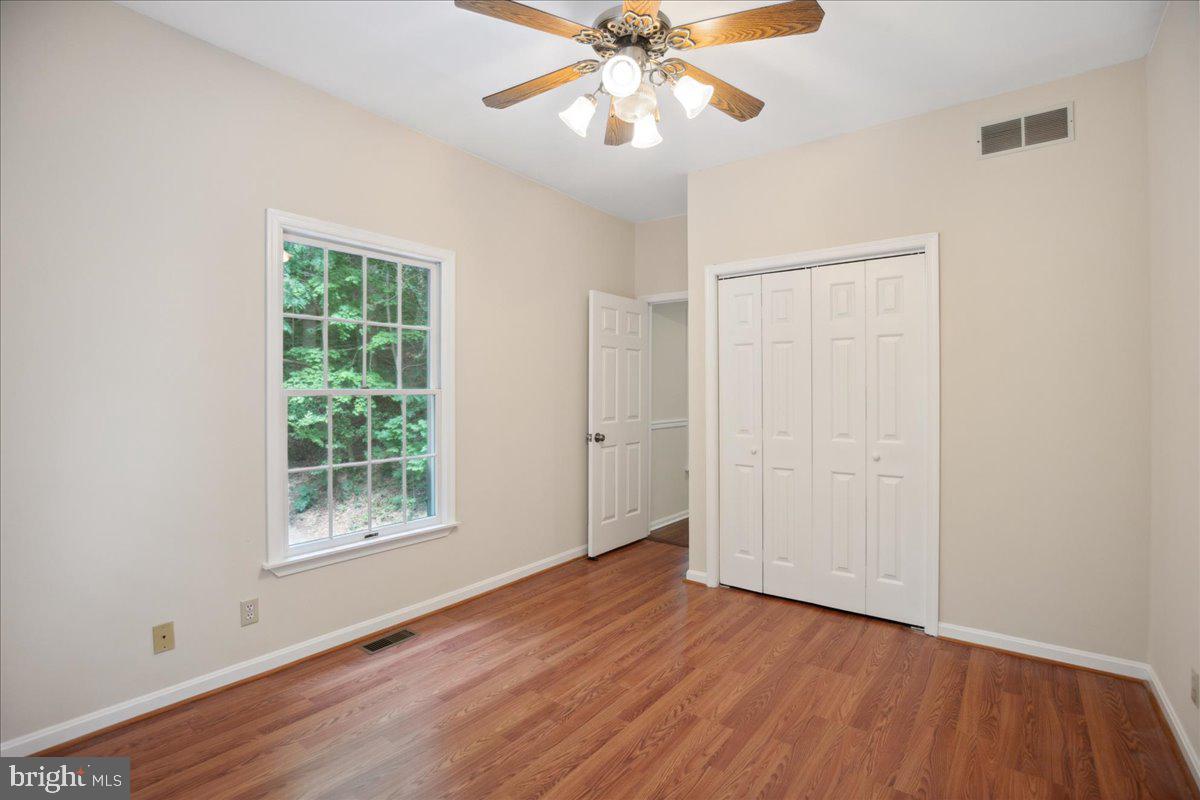 640 Willow Road Lusby, MD 20657 - Photo 58 of 67 Bedroom 3