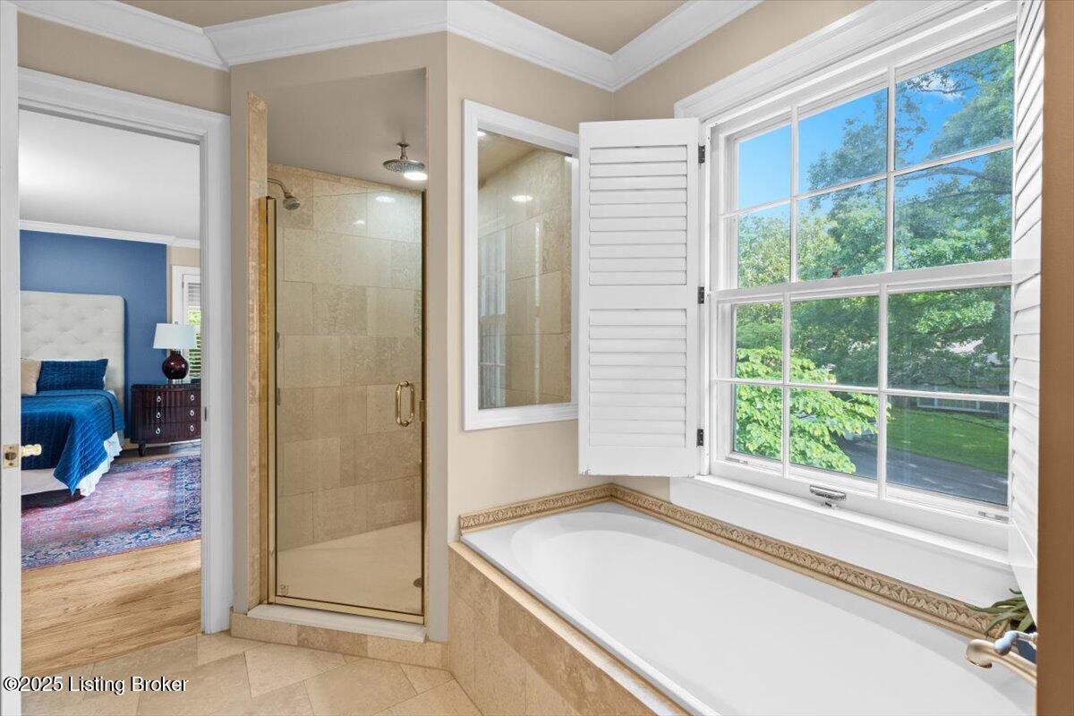 5612 Apache Road Louisville, KY 40207 - Photo 29 of 55 29-5612 Apache Rd-29
