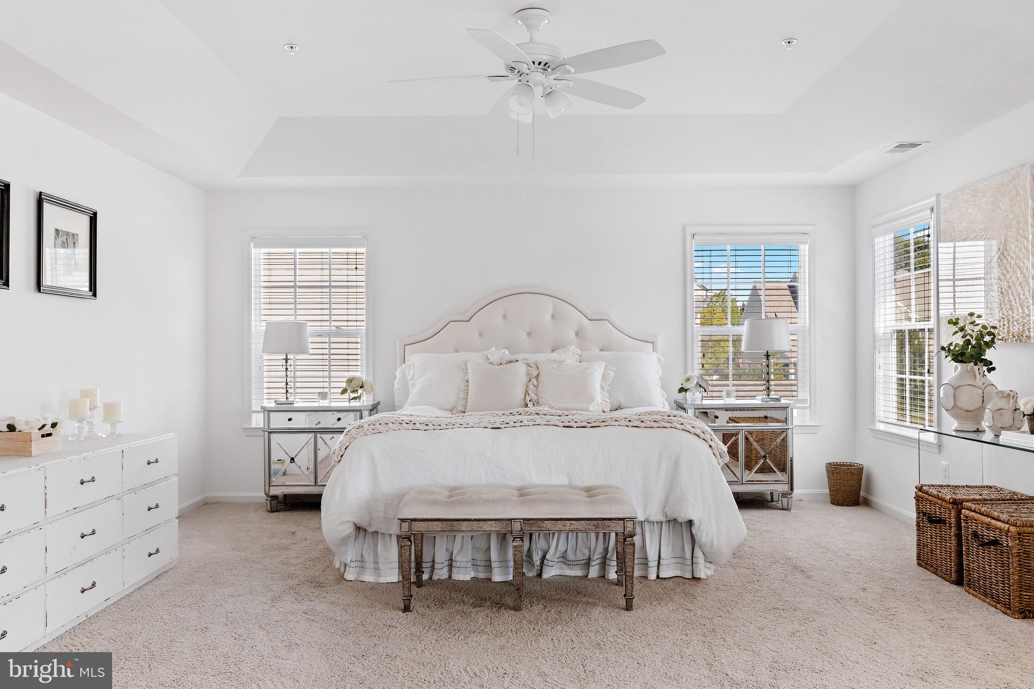 6720 Evanston Road Baltimore, MD 21209 - Photo 25 of 46