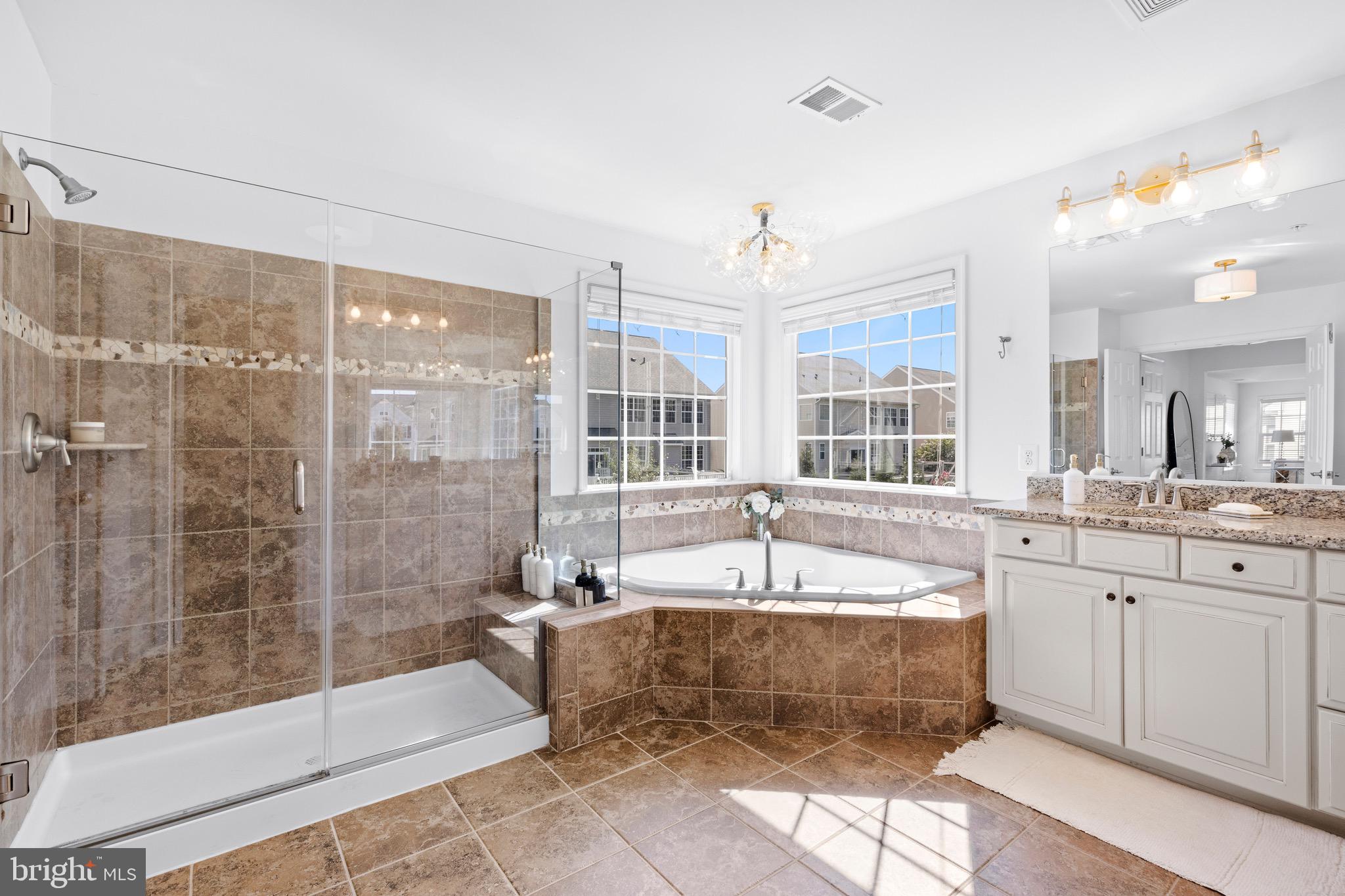 6720 Evanston Road Baltimore, MD 21209 - Photo 29 of 46