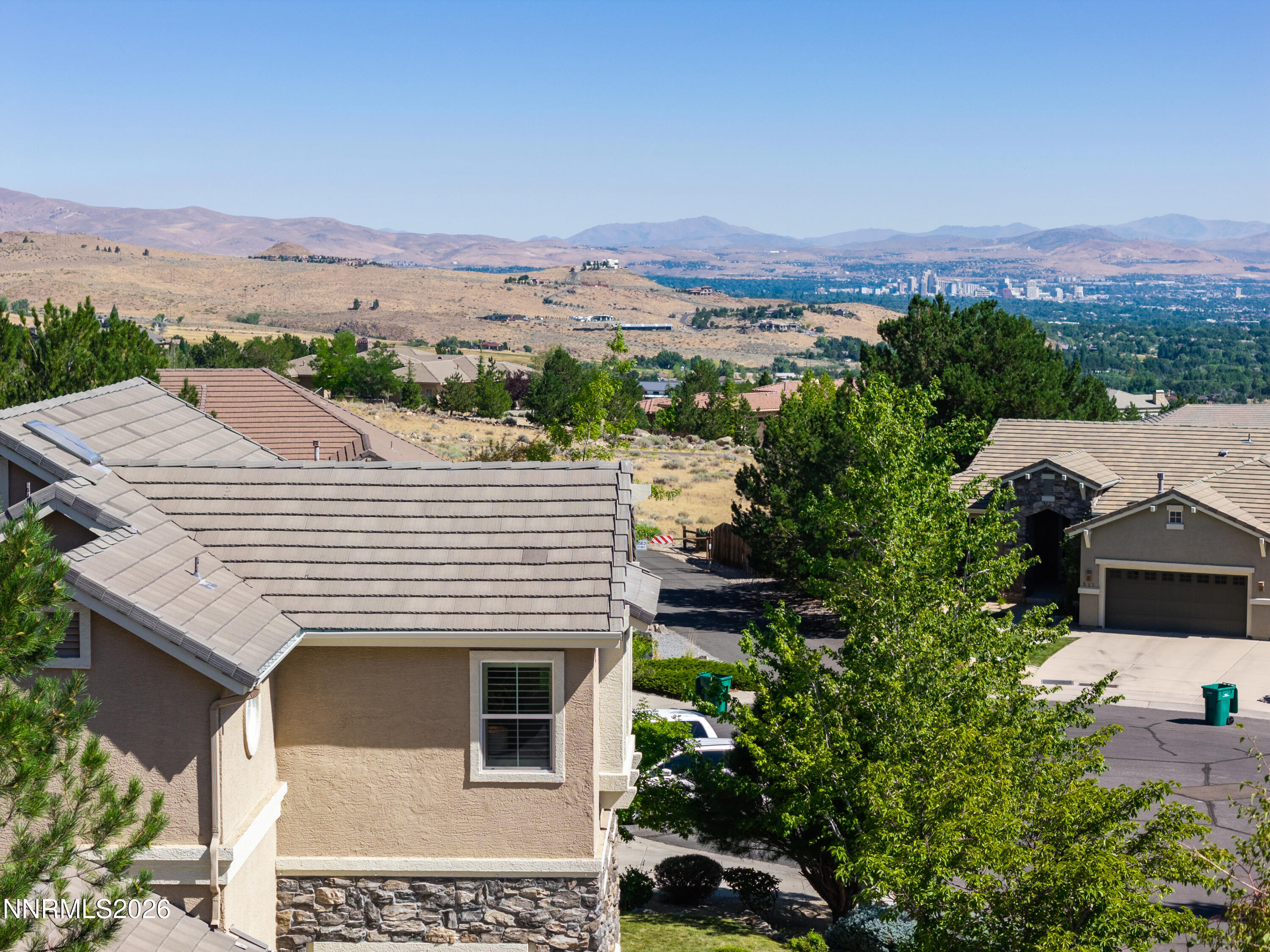 524 Spirit Ridge Court Reno, NV 89511 - Photo 46 of 48 59-print-524 Spirit Ridge-60