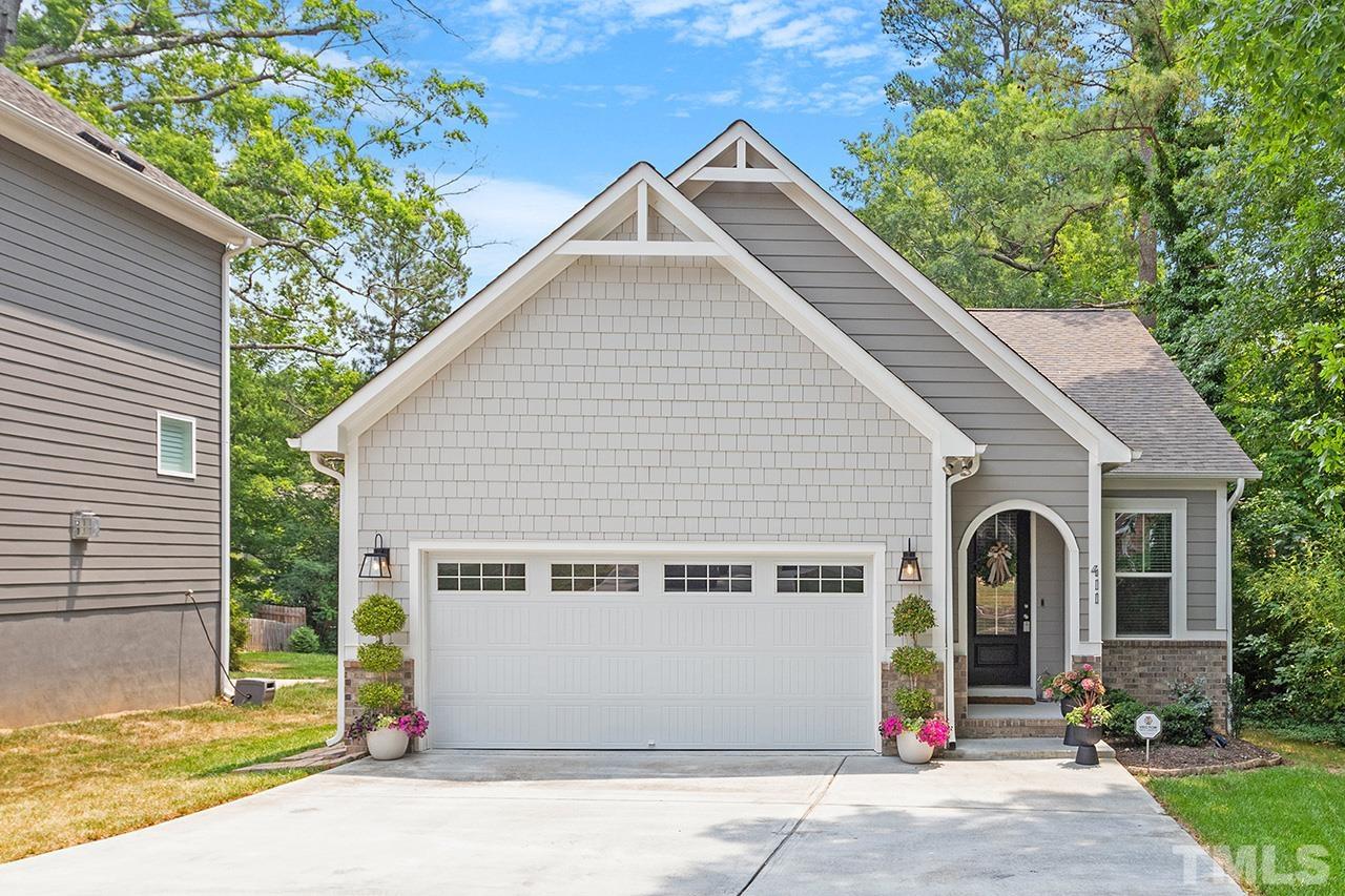 411 Morreene Road Durham, NC 27705 - Photo 1 of 29 Gallery Image 1
