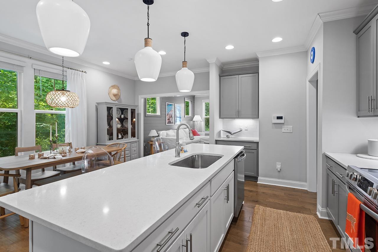 411 Morreene Road Durham, NC 27705 - Photo 13 of 29 Gallery Image 13