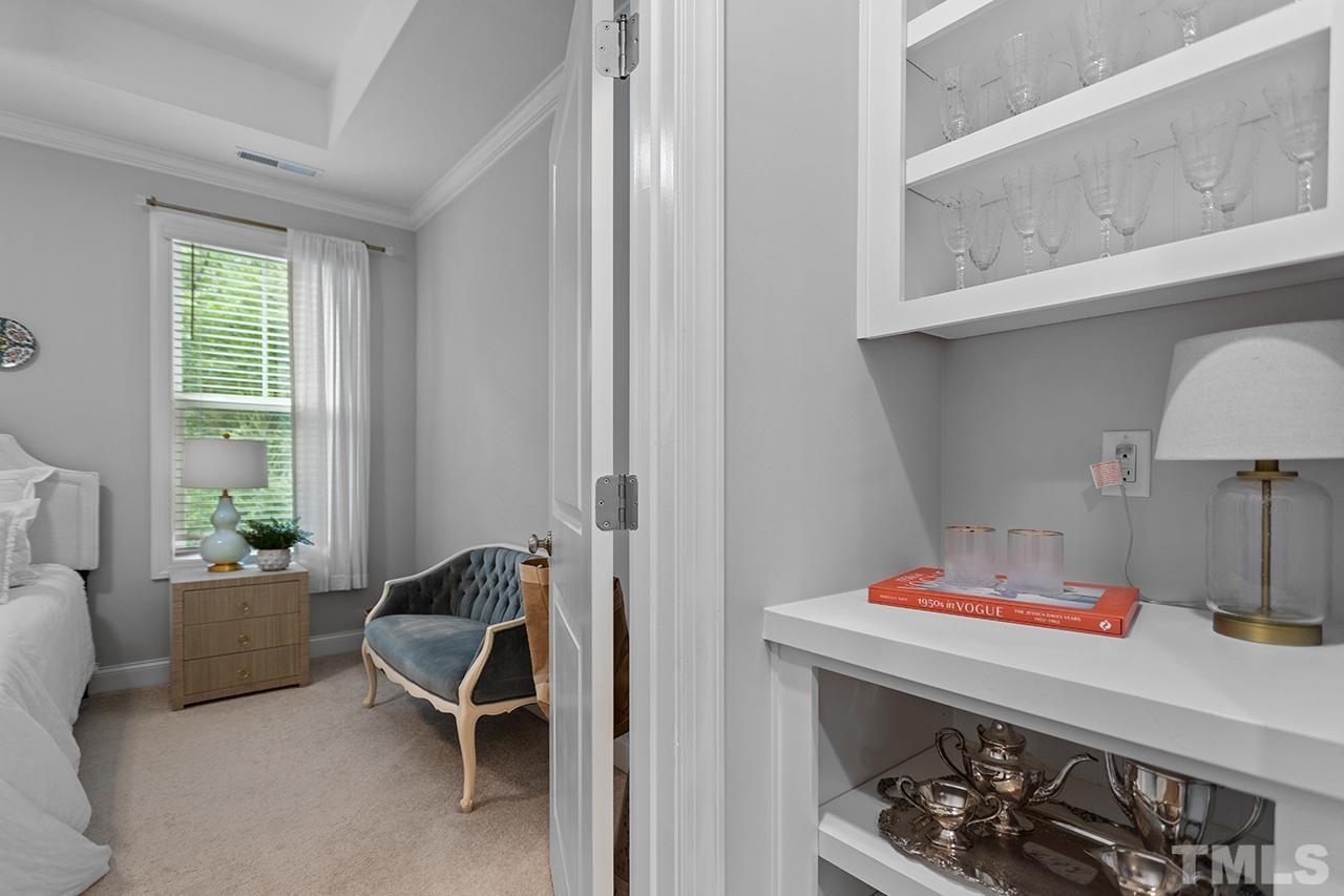 411 Morreene Road Durham, NC 27705 - Photo 14 of 29 Gallery Image 14