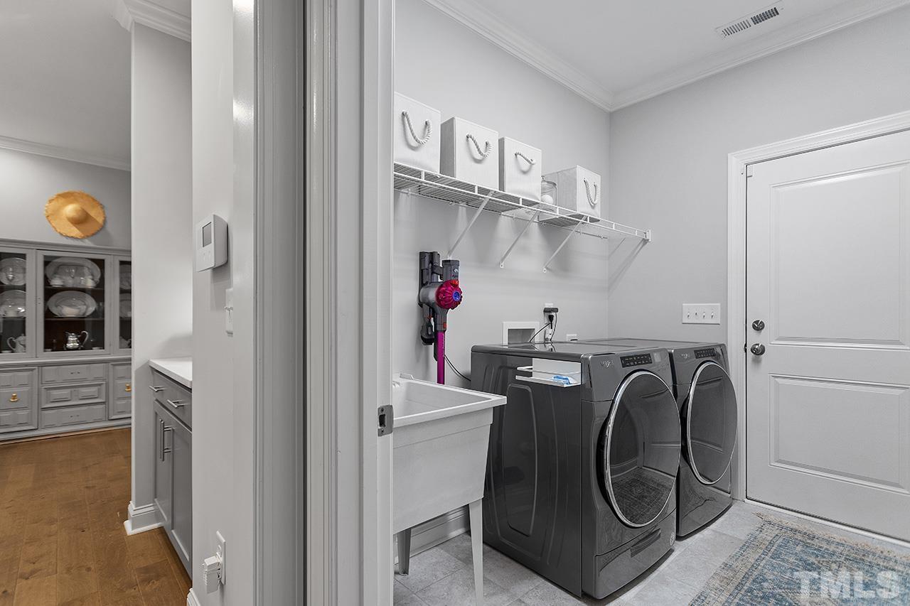411 Morreene Road Durham, NC 27705 - Photo 15 of 29 Gallery Image 15