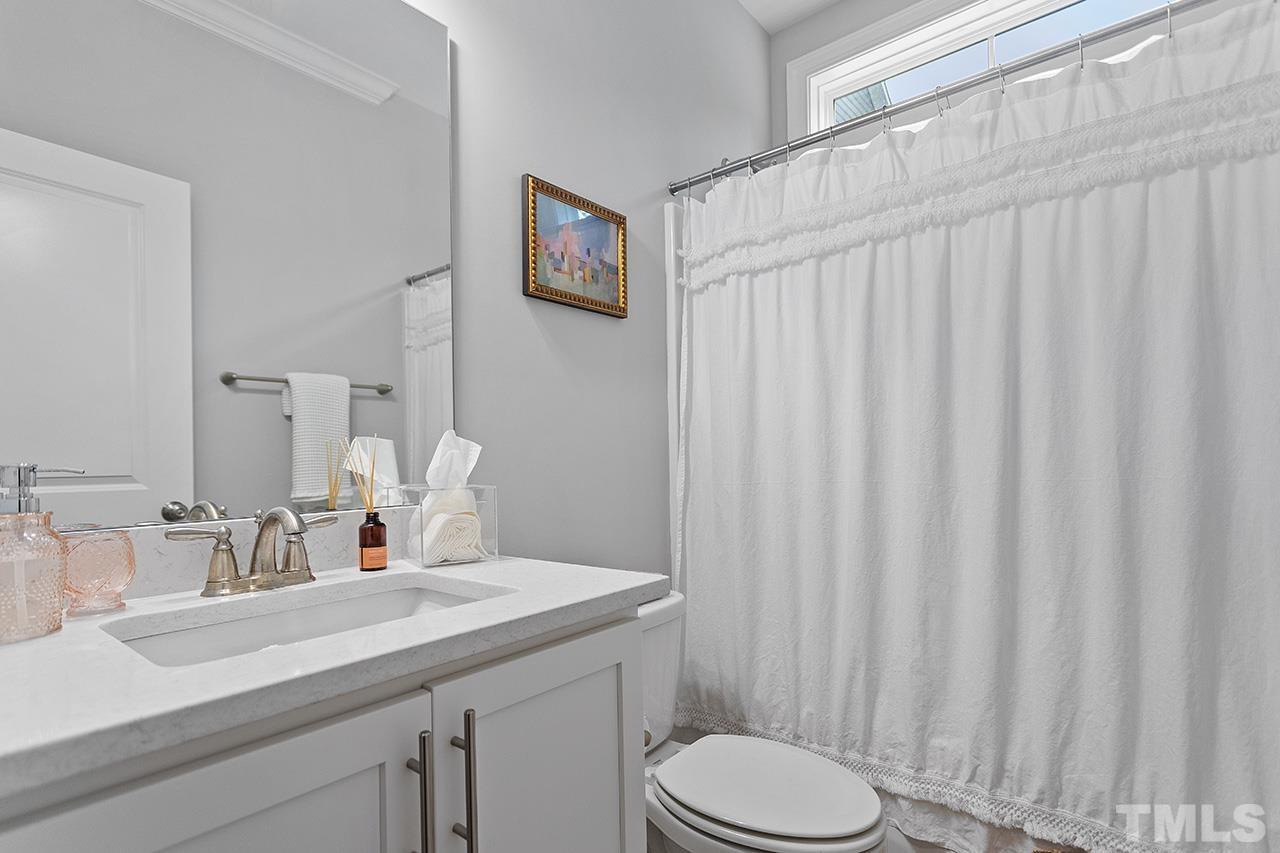 411 Morreene Road Durham, NC 27705 - Photo 16 of 29 Gallery Image 16