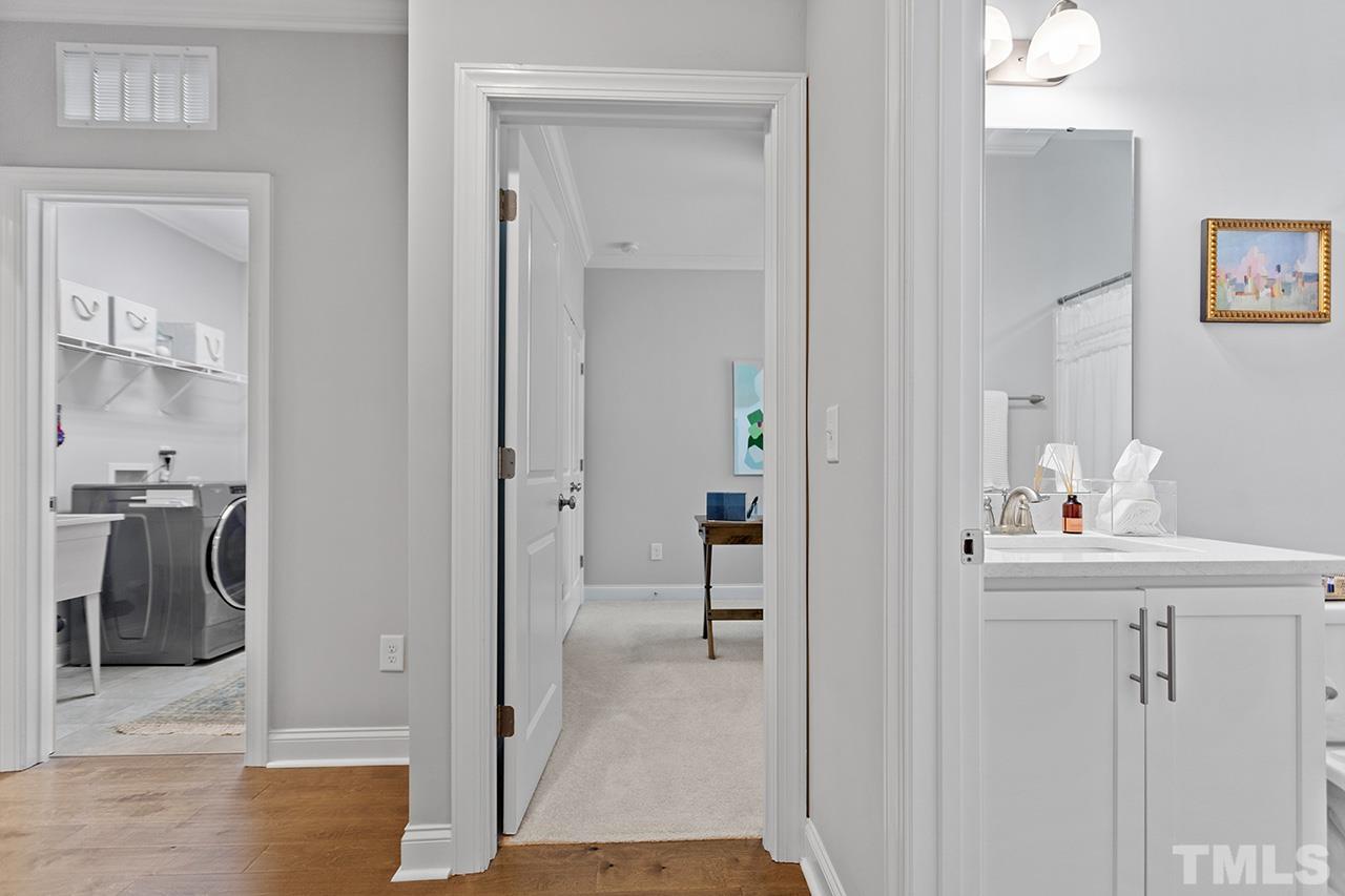 411 Morreene Road Durham, NC 27705 - Photo 17 of 29 Gallery Image 17