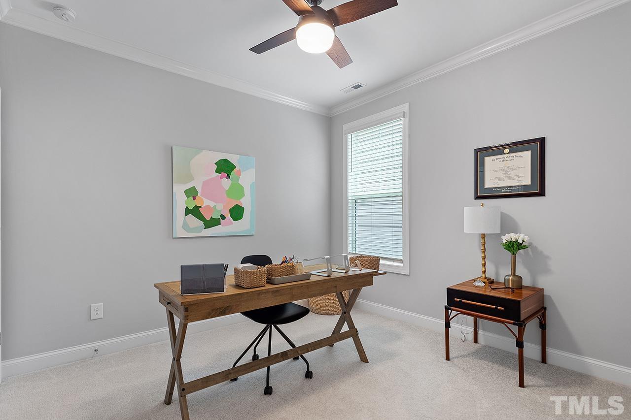411 Morreene Road Durham, NC 27705 - Photo 18 of 29 Gallery Image 18