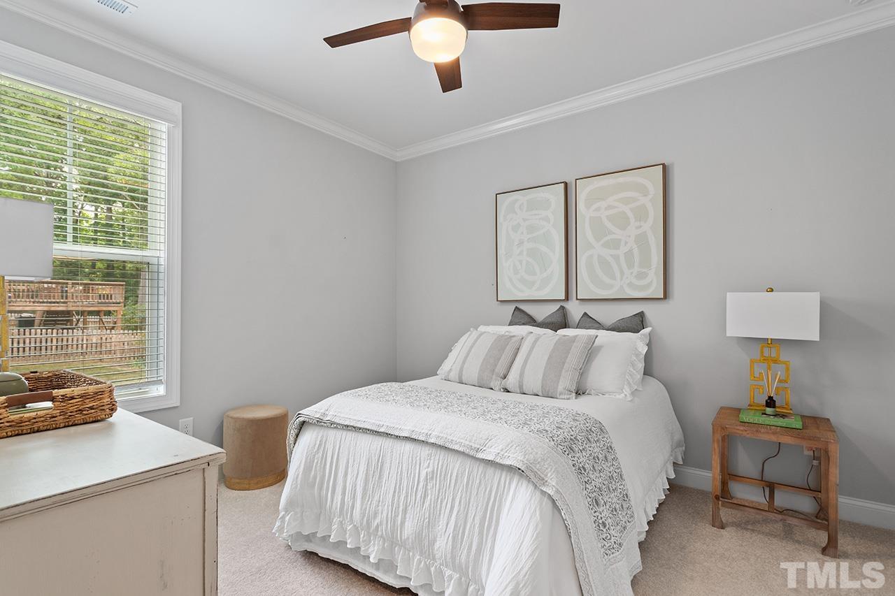 411 Morreene Road Durham, NC 27705 - Photo 19 of 29 Gallery Image 19