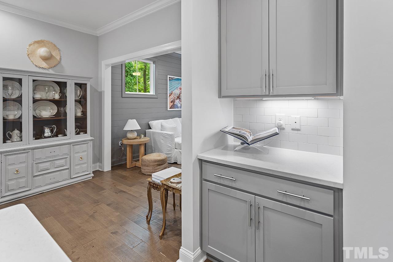 411 Morreene Road Durham, NC 27705 - Photo 20 of 29 Gallery Image 20