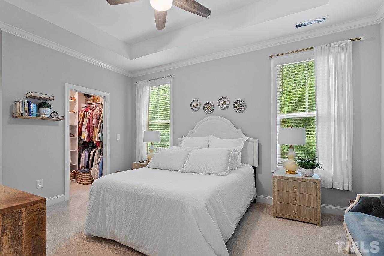 411 Morreene Road Durham, NC 27705 - Photo 21 of 29 Gallery Image 21