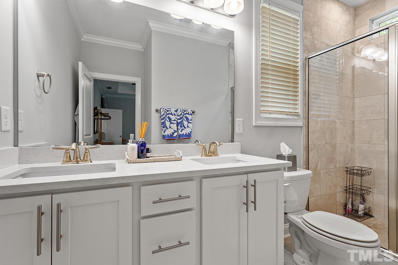 411 Morreene Road Durham, NC 27705 - Photo 23 of 29 Gallery Image 23