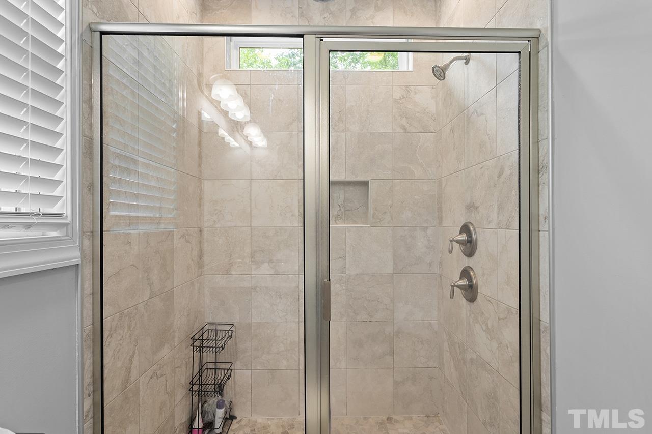 411 Morreene Road Durham, NC 27705 - Photo 24 of 29 Gallery Image 24