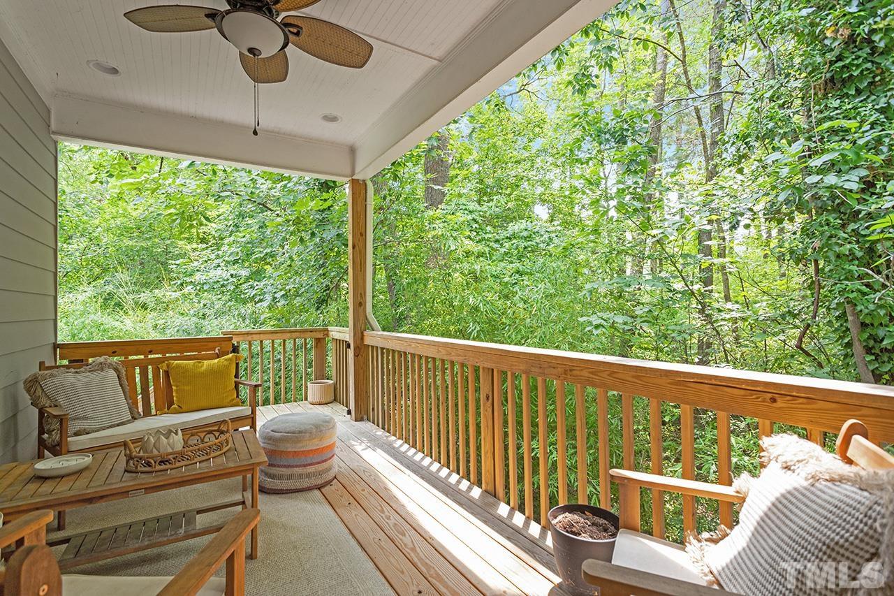 411 Morreene Road Durham, NC 27705 - Photo 25 of 29 Gallery Image 25