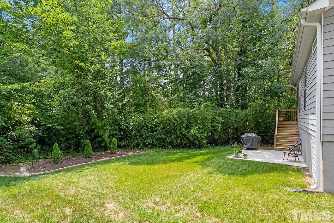 411 Morreene Road Durham, NC 27705 - Photo 27 of 29 Gallery Image 27