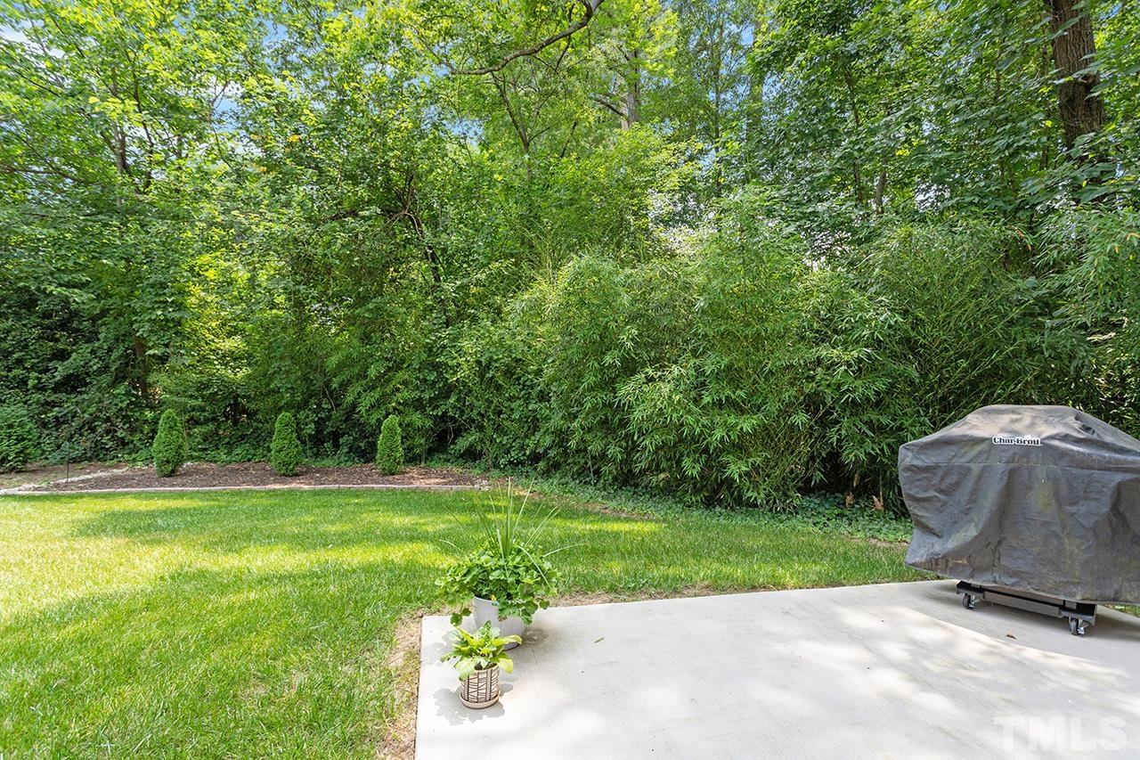 411 Morreene Road Durham, NC 27705 - Photo 29 of 29 Gallery Image 29