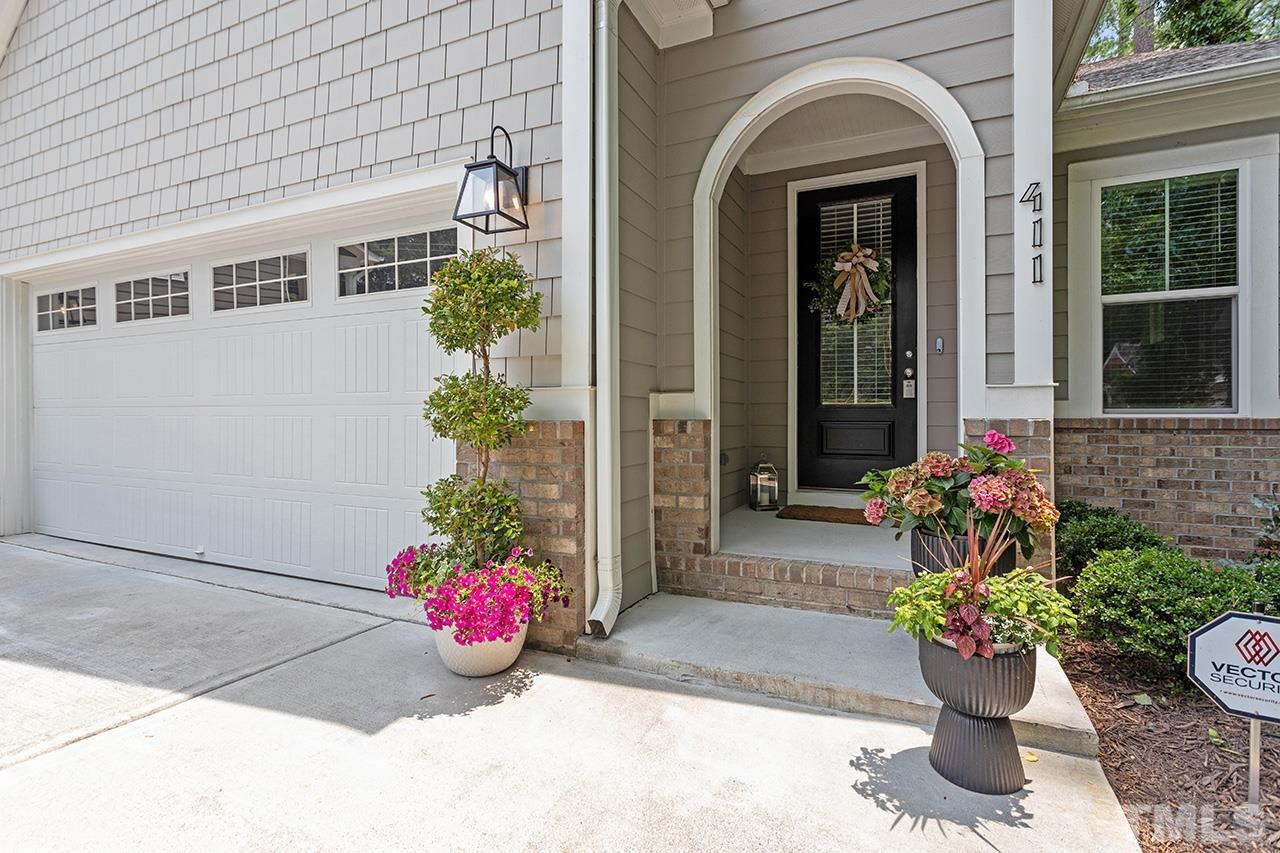 411 Morreene Road Durham, NC 27705 - Photo 3 of 29 Gallery Image 3