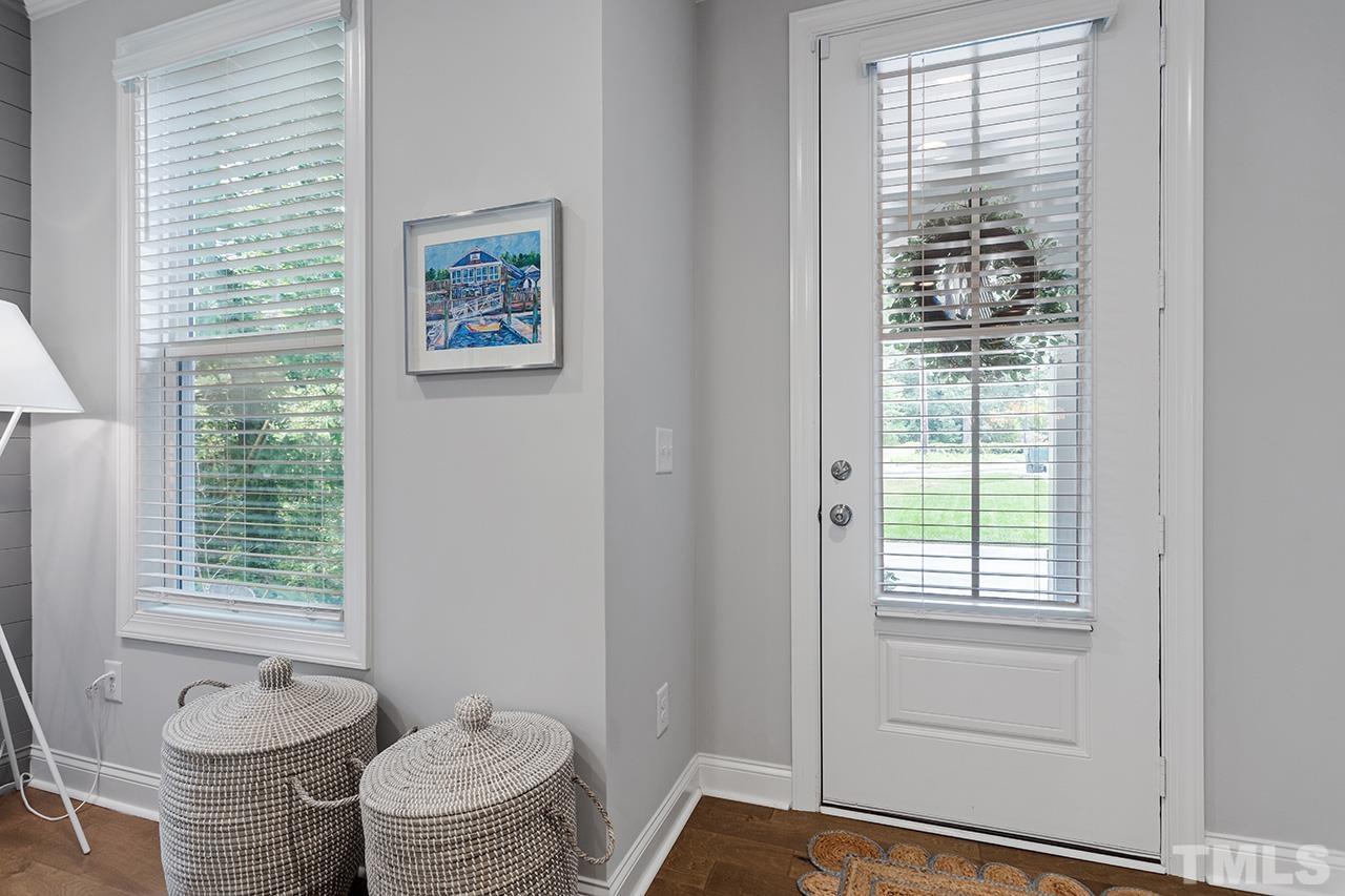 411 Morreene Road Durham, NC 27705 - Photo 4 of 29 Gallery Image 4