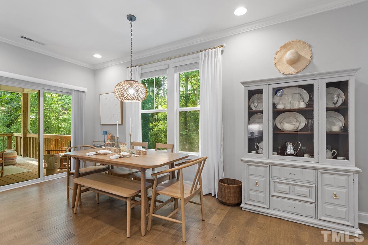 411 Morreene Road Durham, NC 27705 - Photo 8 of 29 Gallery Image 8